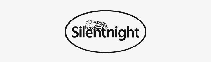 Silentnight