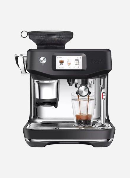 Up to £149 off selected Coffee Machines