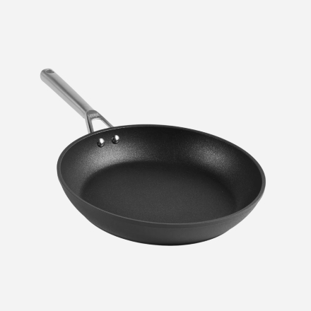 Ninja Foodi Non-Stick Frying Pan, £39.99