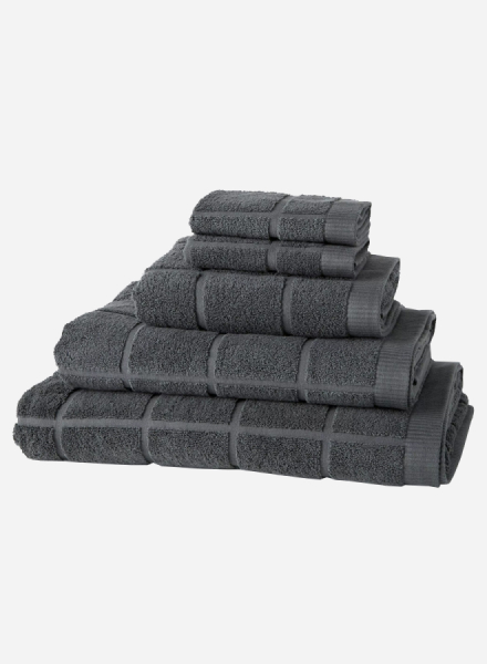 Up to 40% off selected Towels