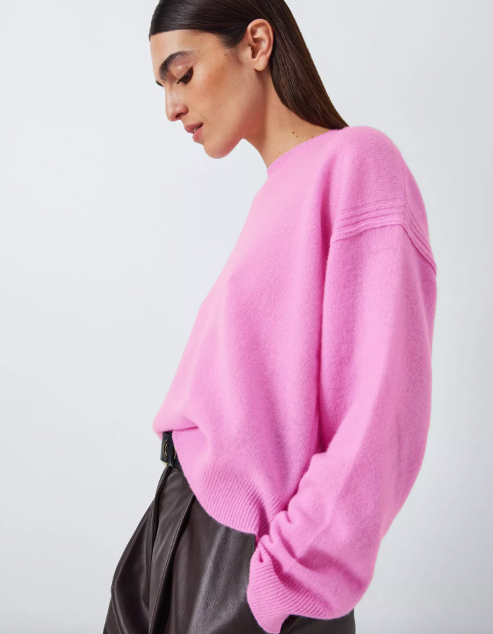 Shop Women's cashmere offers