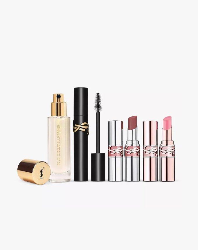 Up to 50% off selected Beauty