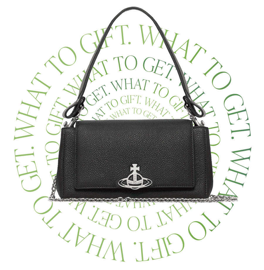 What to gift. What to get.