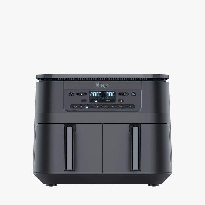 Ninja DZ300UK Dual Zone Air Fryer, £128