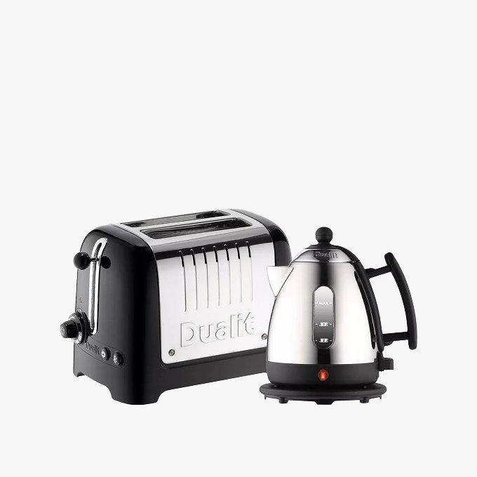 Dualit Lite Set, £129.99