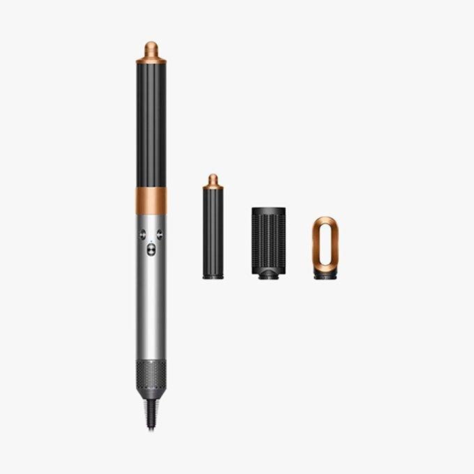 Up to £100 off selected Dyson