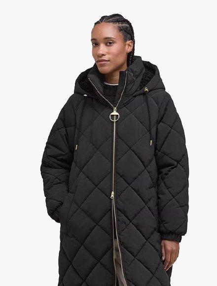 Up to 20% off selected Women's