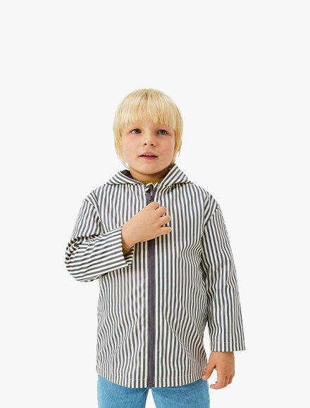 Up to 20% off selected Kids'