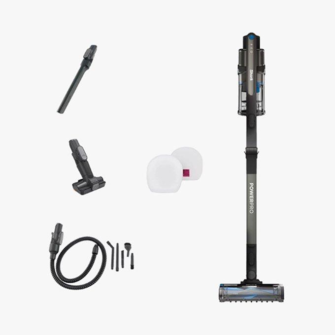 Shark PowerPro Pet Cordless Vacuum, £179.99