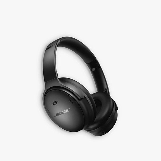 Up to £70 off selected Bose