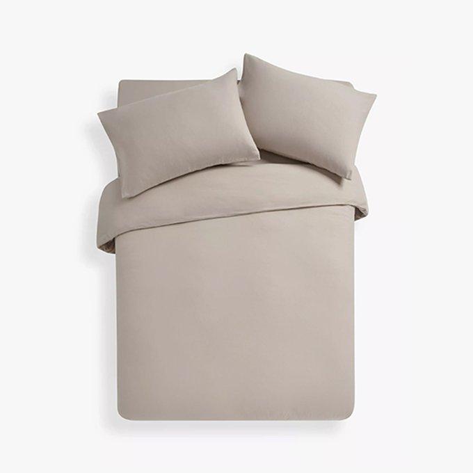 Up to 20% off selected Bedding