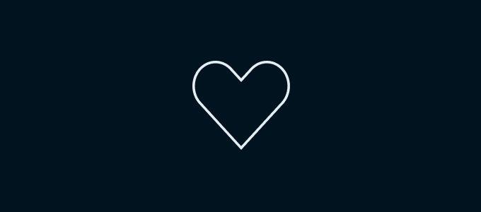 Exclusive competitions