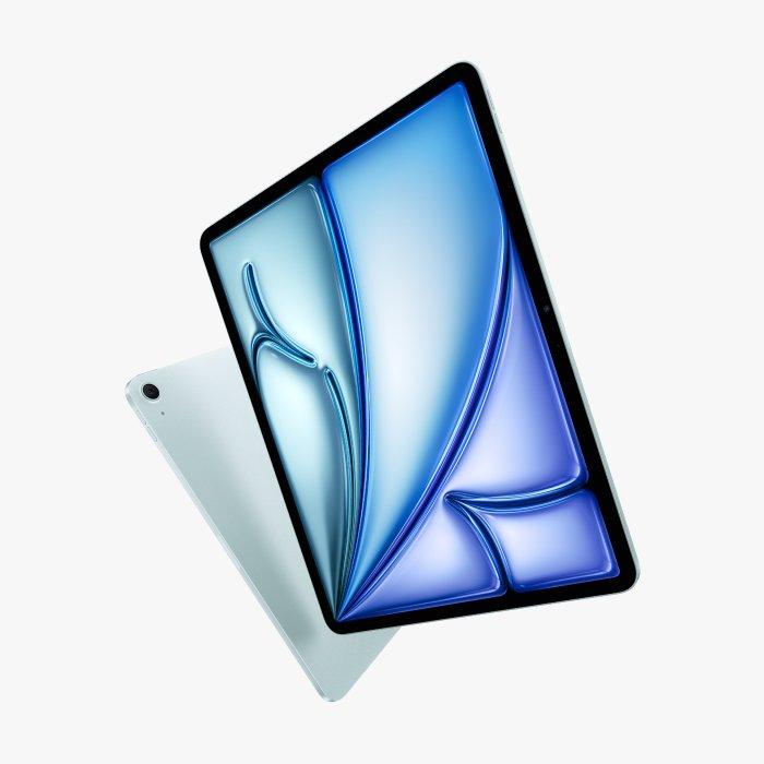 Amazing iPad, amazing price