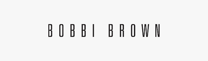 Bobbi Brown