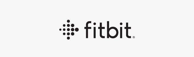 Fitbit