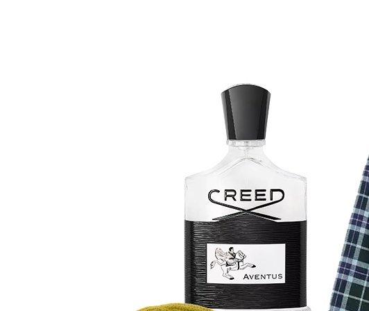 CREED Aventus Eau de Parfum