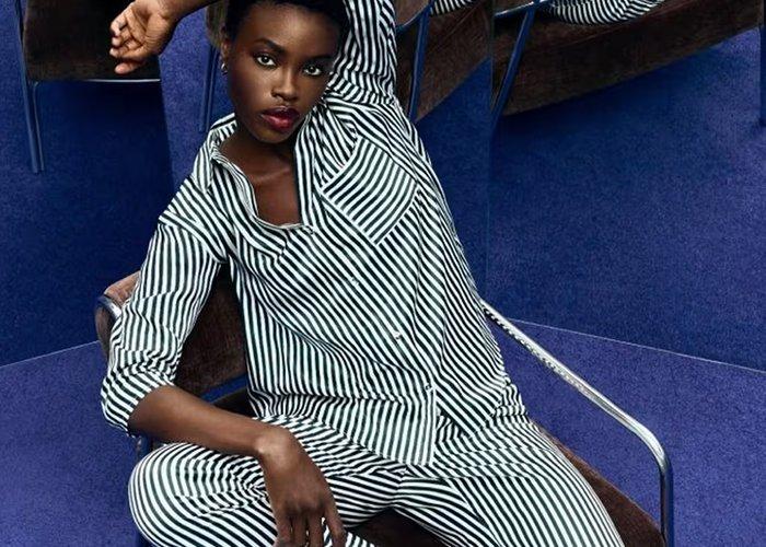 Up to 30% off selected Fashion