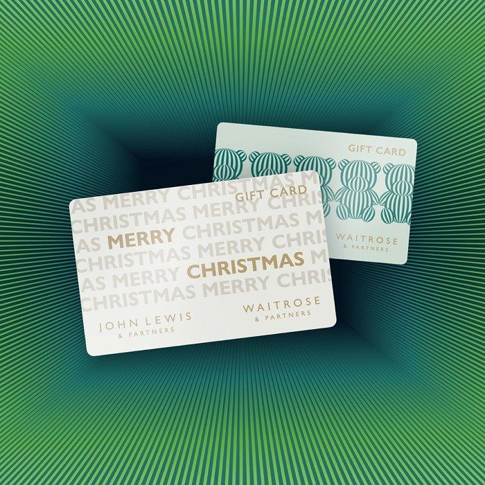 Can't find the right one?