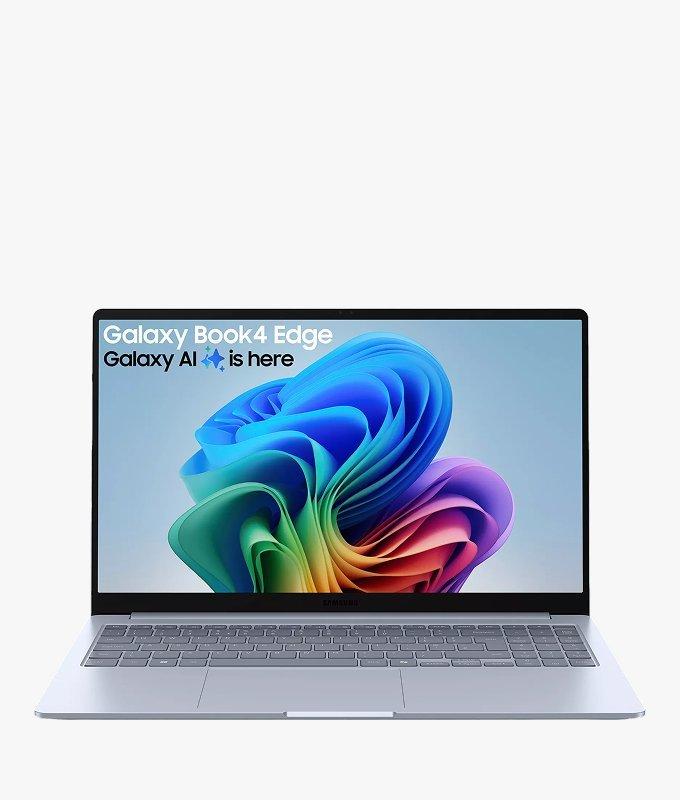 Samsung Galaxy Book4 Edge Laptop, £1,249