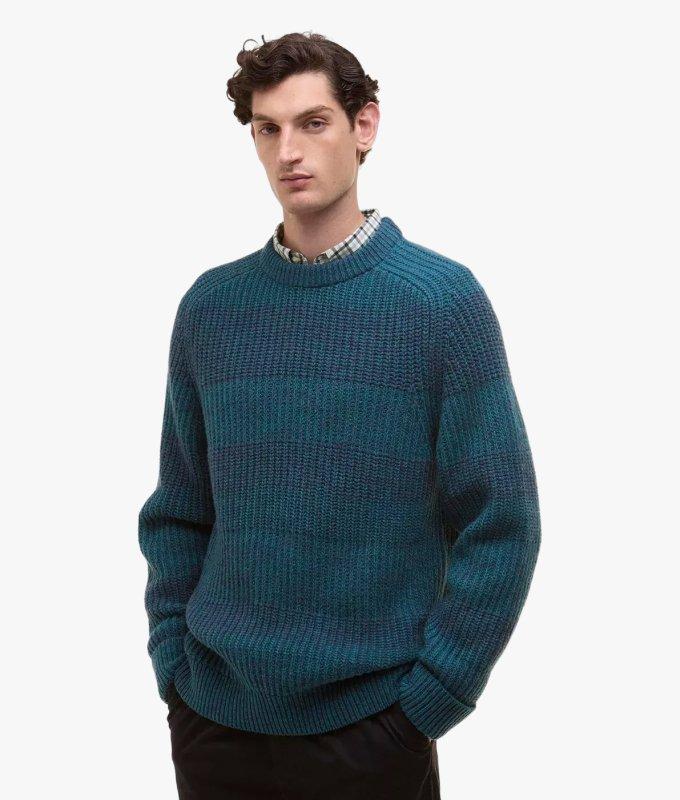 Up to 50% off selected Barbour