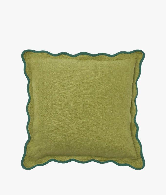 Up to 50% off John Lewis