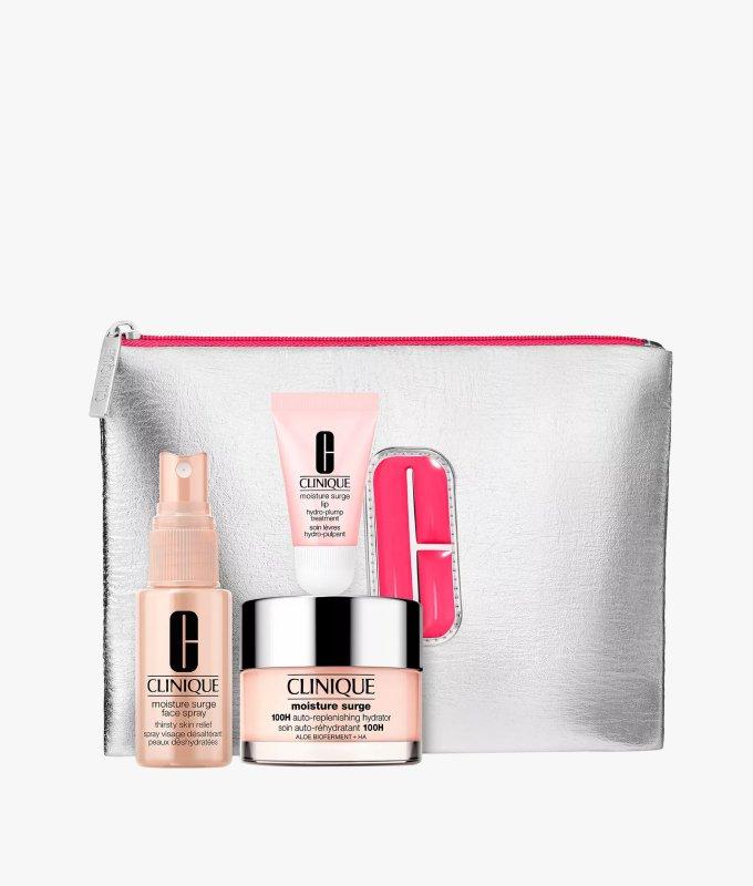 Up to 30% off selected Gift Sets