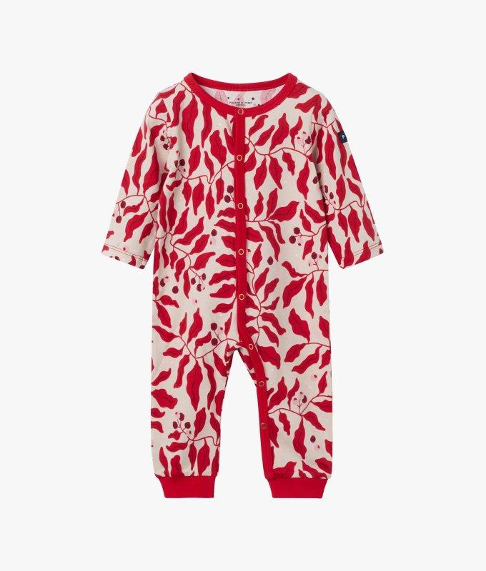 Up to XX% off Polarn O. Pyret