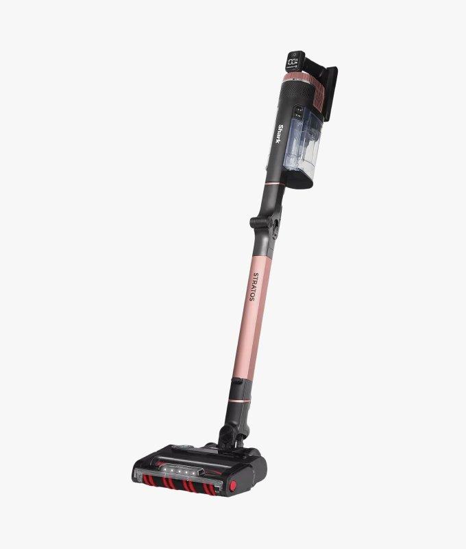 Shark Stratos Cordless Stick Vacuum Cleaner, £248.30