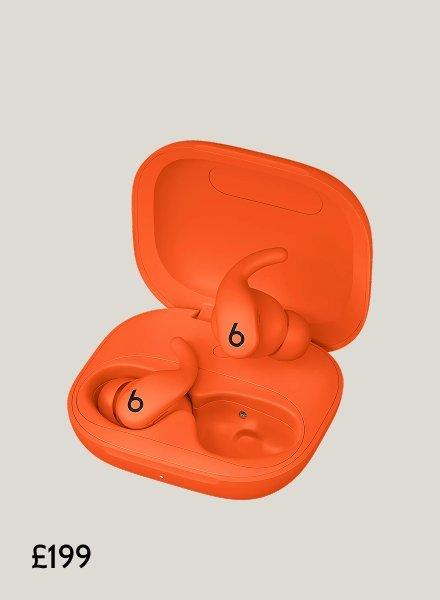 Beats Wireless Sport Headphones, £199
