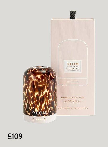 NEOM Wellbeing Pod, £109