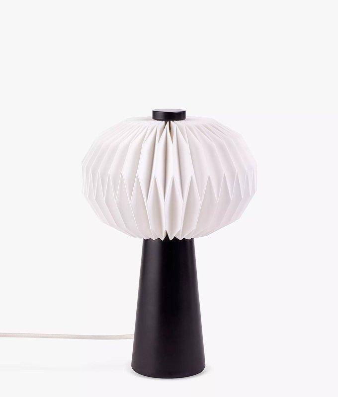Up to 50% off selected Lighting