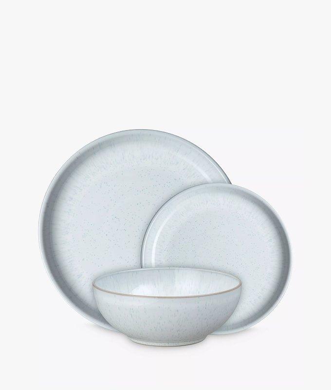 Up to 50% off selected Tableware&nbsp;