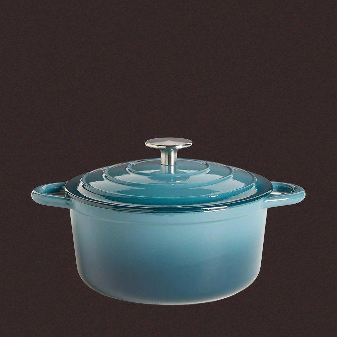 John Lewis Casserole Dish, £60