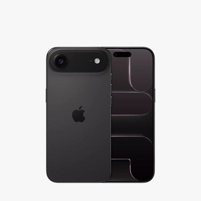 Apple iPhone Air, 256GB