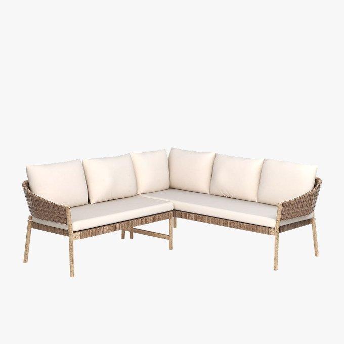 20% off selected Garden Furniture