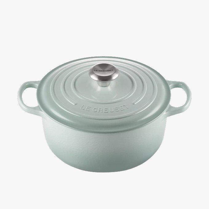 20% off selected Cookware