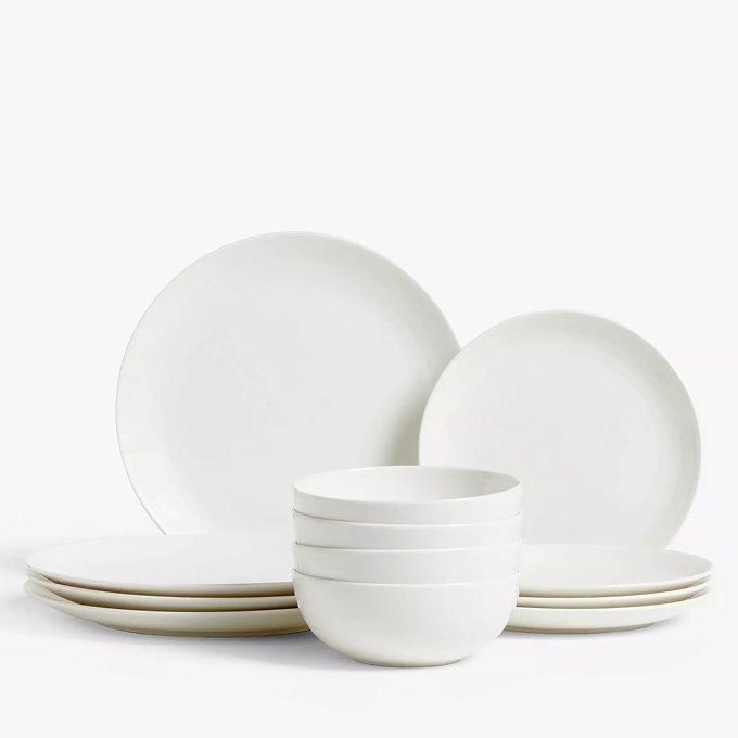 20% off selected Tableware