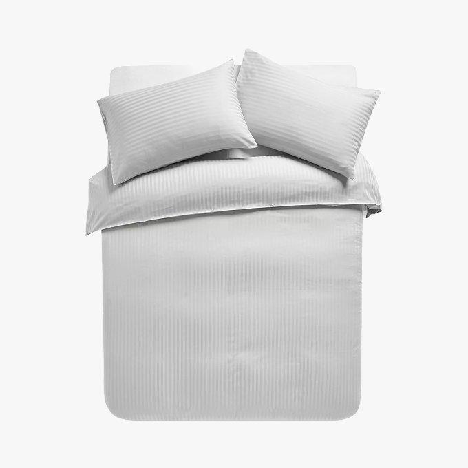 20% off selected Bedding