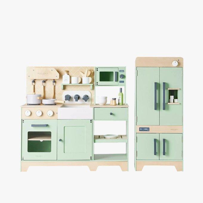 Up to 30% off selected Toys