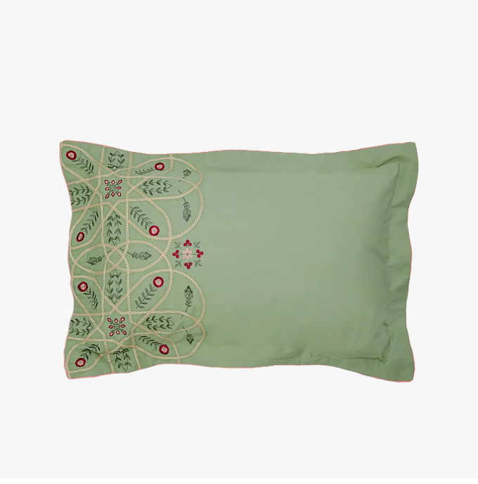 Save 20% on selected Morris & Co