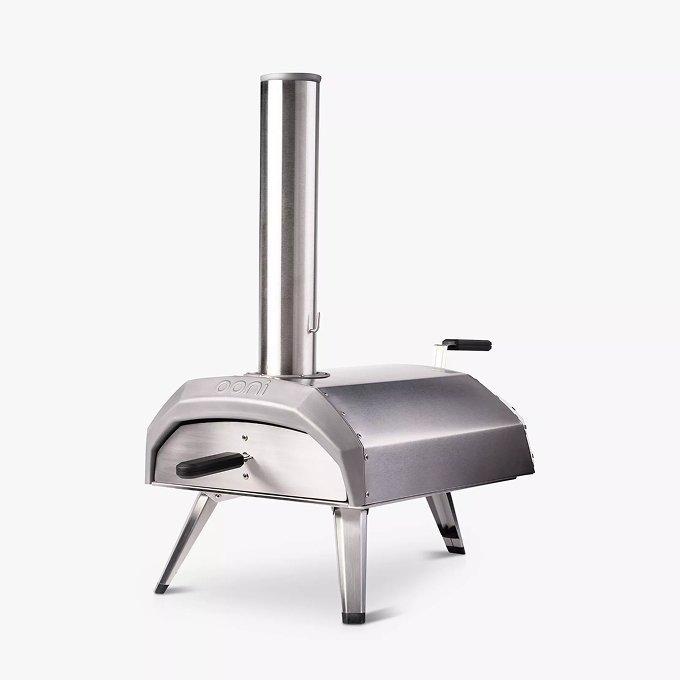 Save 20% on selected Ooni