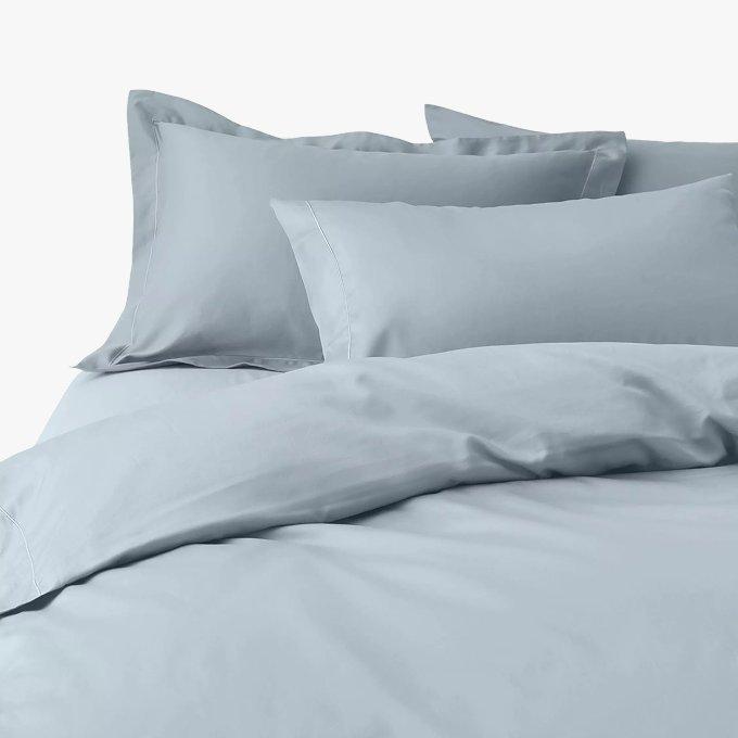 John Lewis The Ultimate Collection Luxury Egyptian Cotton Bedding