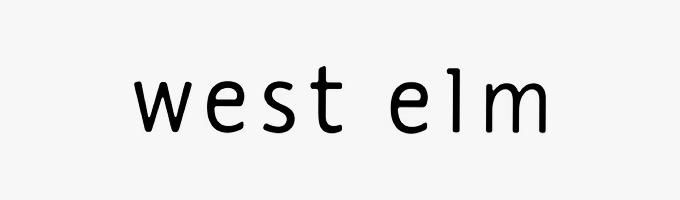 West Elm