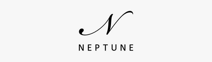 Neptune