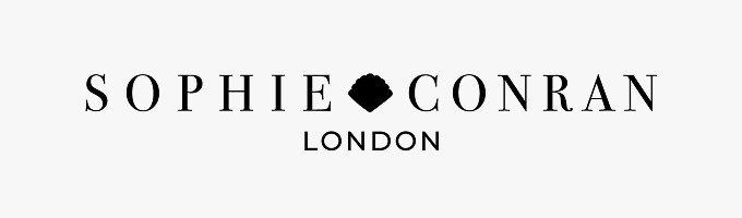 Sophie Conran