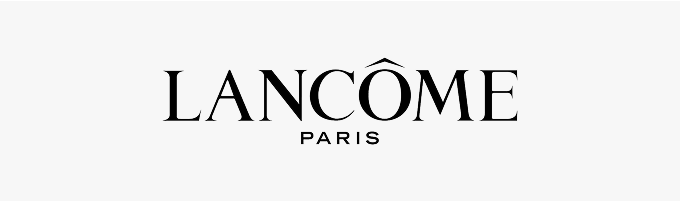 Lancôme