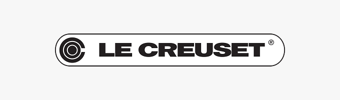 Le Creuset