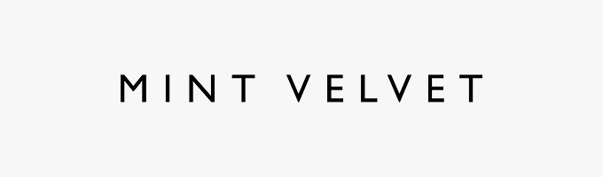 Mint Velvet