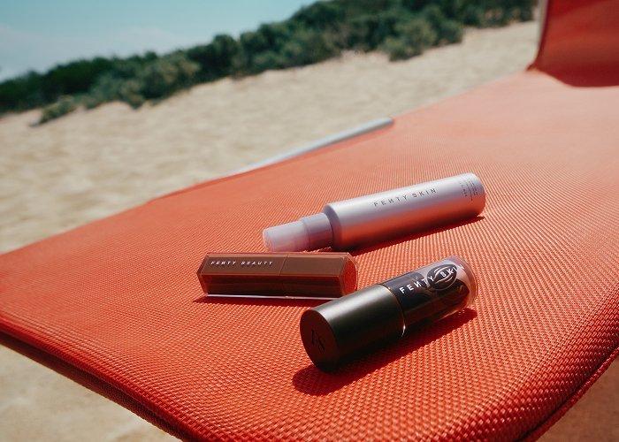 Fenty Beauty