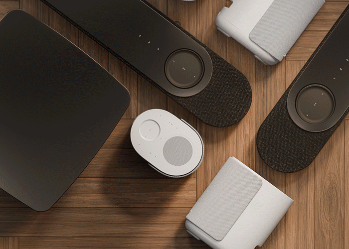 Win with Bose and Kumkumadi